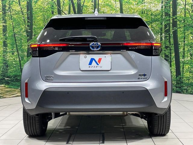 ���S�̍Œ�10�N�E���s�������ۏ�(�L��)�����p�ӁB�ۏؓ��e���[���͂������A�����_��&�I�C��������A�N�����x�̑S���E24���ԃ��[�h�T�[�r�X���t�т���Ă���܂��̂ł����S�������B