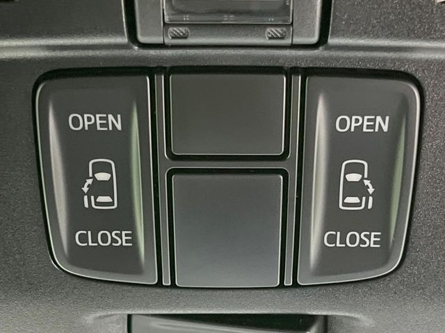 �y�����p���[�X���C�h�h�A�z�X�}�[�g�L�[��^�]�Ȃ̃X�C�b�`�Ō�ȗ����X���C�h�h�A�̊J���\���d��������͂����ăh�A���J����K�v�������A�����Ȃ��q�l�ł��ȒP�ɊJ���߂ł����K�ł���