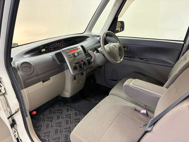 ����Ȃ��ɒ[�Ȏg�p���ȂǂȂ��Y��ȏ�Ԃł�!�����ȂǋC�ɂȂ���͐��񂲗��X��������!!