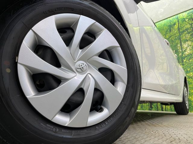 �l�N�X�e�[�W�ł́w�ЊO�A���~�z�C�[���x���D�]������!�L���u�����h���炨�l�ł��ȃA���~�܂ŕ��L������Ēv���܂���X�^�b�h���X�^�C������舵���Ă���܂��̂ł��C��������!