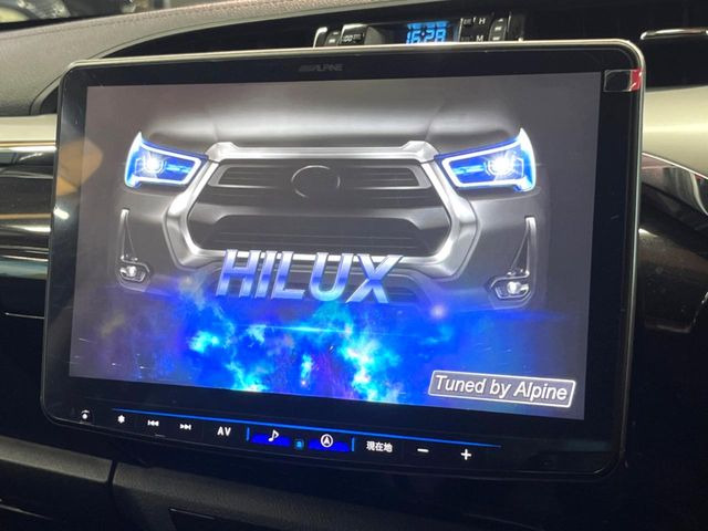 �yBIG-X11�C���`�i�r�z�l�C�̑���BIG-X�i�r�𑕔��B��p�݌v�Ŏԓ��̕��͋C�Ƀ}�b�`!�i�r���p���̃}�b�v�\���͌��₷���A�e���r��DVD�͗Տꊴ���A�b�v!�����̃h���C�u���O�b�Ɗy�����Ȃ�܂���