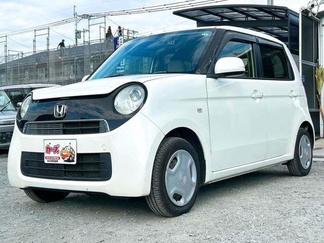 �y39.8���X�J�[�Y�̎��q���������������A���ɂ��肪�Ƃ��������܂��B���������S�s���c1186-7TEL:0942-73-6060�܂ł��⍇����������