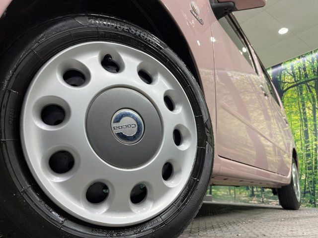 �y����14�C���`�X�`�[���z�C�[���z�l�N�X�e�[�W�ł́w�ЊO�A���~�z�C�[���x���D�]������!�L���u�����h���炨�l�ł��ȃA���~�܂ŕ��L������Ēv���܂���X�^�b�h���X�^�C������舵���Ă���܂��̂ł��C��������!