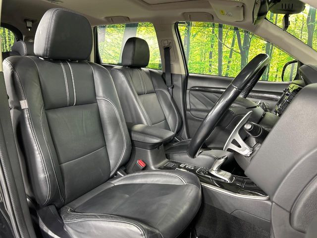 �y���v�V�[�g�z�㎿�Ȗ{�v���g�p���A���������ӂ�鍕�v�V�[�g�B��ɑ̂ɐG��镔��������A����S�n�̗ǂ��ɂ͂�����肽���ł��ˁ􉘂�̕t����򉻂�}����������R�[�e�B���O�{�H�����X�X���ł����