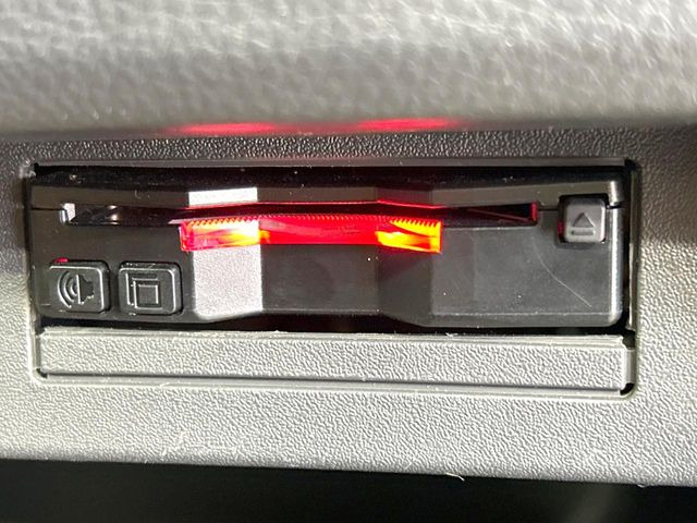 �yETC�z�������H�̗��������X�g���X�Ȃ��ʉ�!�b��̃X�|�b�g��T�[�r�X�G���A�ɑ����u�X�}�[�gIC�v���p���͕K�{�̃A�C�e���ł��B���X�ŃZ�b�g�A�b�v�����{�A���[�ԓ������炷���ɂ����p���������܂�!