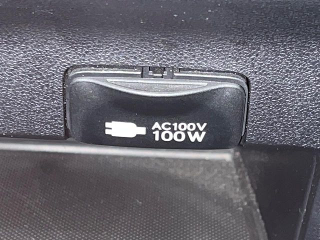 �y�A�N�Z�T���[�R���Z���g�z�L�����v��X�|�[�c�A�A�E�g�h�A�ł̃A�N�e�B�r�e�B�͂������A�ЊQ�E��d�̍ۂɏ����ɂ��Ȃ�AC100V�R���Z���g�𑕔���P�[�^�C��^�u���b�g�A�Q�[���@��̏[�d�ɂ���