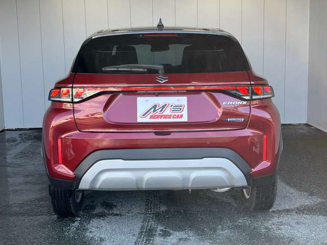 ���Ԃ̍���������ŉ\!�ǂ�Ȃ��Ԃł������k�������B