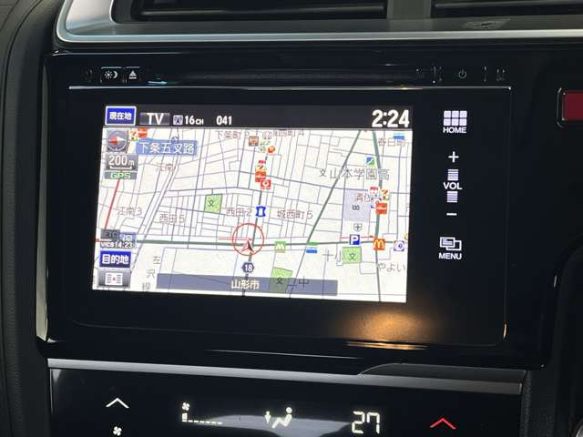 �����i�r�t���ł��o���������S��