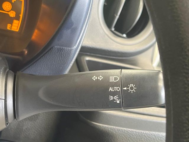 �y�n�C�r�[���A�V�X�g/�I�[�g���C�g�z��Ԃ̈��S���s�ɖ𗧂֗��ȋ@�\!��s�Ԃ�Ό��Ԃ����m���A�n�C�r�[���ƃ��[�r�[����؂�ւ��Ă���܂���