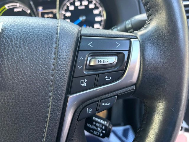 �y���[�_�[�N���[�Y�R���g���[���z�������H�ł̒��������s���y��!!�����ő��x��ۂN���[�Y�R���g���[�����A�Փˌy���V�X�e���ƘA�g���A�O���̎ԗ������m���ĎԊԂ�ۂ悤�ɑ��x���߂��Ă���܂�!!