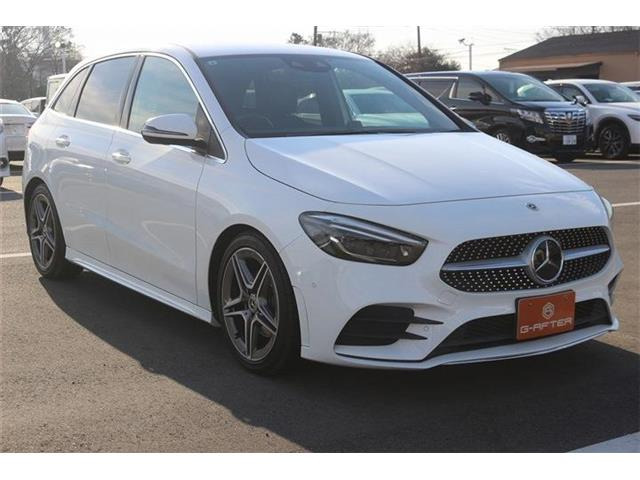 ���Ǝҗl�ւ̔̔��͂��f�肳���Ă��������܂��B �Ԍ������ԗ��̏ꍇ�́A�Ԍ����擾�������x�������z�ŕ\�����Ă���܂��B