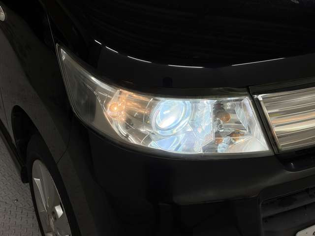 �ЊO�����v�A�����Y�ALED�t�H�O���C�g�̎�t�Ȃǂ��\�ł�!�F�����C�ɂȂ���͂��C�y�ɂ��q�˂�������!!