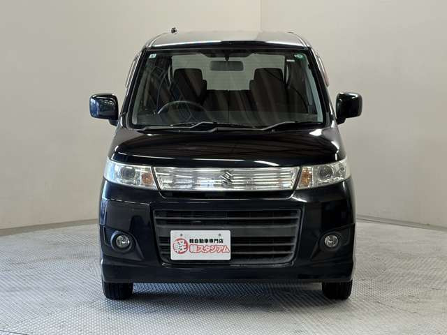 �ڗ����≚�݁A�K�ȂǋC�ɂȂ���͐����x�����������ɂȂ��Ă�������!