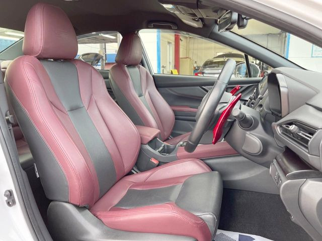 �y�{�v�V�[�g�z�㎿�Ȗ{�v���g�p���A���������ӂ��{�v�V�[�g�B��ɑ̂ɐG��镔��������A����S�n�̗ǂ��ɂ͂�����肽���ł��ˁ􉘂�̕t����򉻂�}����������R�[�e�B���O�{�H�����X�X���ł����