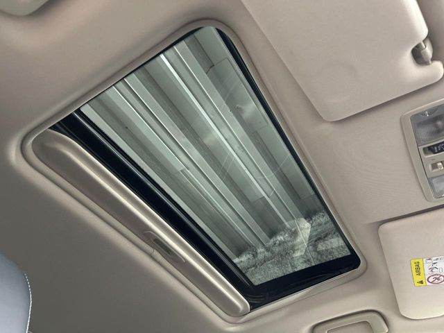 �y�T�����[�t�z�J���������Ղ�̊󏭑����A�T�����[�t����������Ă��܂�!�ԓ��ɖ�����������ꂽ��i�F���y���ވȊO�ɂ��A�ԓ��̋�C���ȒP�Ɋ��C�ł��ĉ��K�ł�!