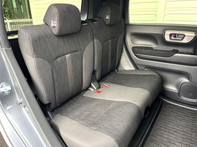 �㕔���Ȃ��C�ɂȂ�悤�ȃL�Y�E�����ւ��蓙�A�傫�ȃ_���[�W�͂Ȃ��A�ǍD�ȏ�Ԃł��B