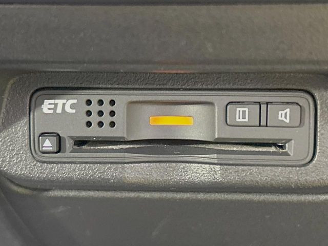 �yETC�z�������H�̗��������X�g���X�Ȃ��ʉ�!�b��̃X�|�b�g��T�[�r�X�G���A�ɑ����u�X�}�[�gIC�v���p���͕K�{�̃A�C�e���ł��B���X�ŃZ�b�g�A�b�v�����{�A���[�ԓ������炷���ɂ����p���������܂�!