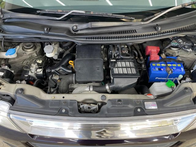 �e�؁E���J�Ȑ�僁�J�j�b�N�X�^�b�t������!�E�Ԍ��E�_�������E���̓��̏C���ȂǃA�t�^�[�T�[�r�X�����S�B���Ԃ̃J�X�^�}�C�Y���l�N�X�e�[�W�̃T�[�r�X�X�^�b�t�܂ł����k��������!