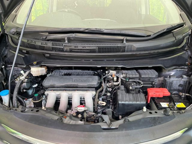 �e�؁E���J�Ȑ�僁�J�j�b�N�X�^�b�t������!�E�Ԍ��E�_�������E���̓��̏C���ȂǃA�t�^�[�T�[�r�X�����S�B���Ԃ̃J�X�^�}�C�Y���l�N�X�e�[�W�̃T�[�r�X�X�^�b�t�܂ł����k��������!