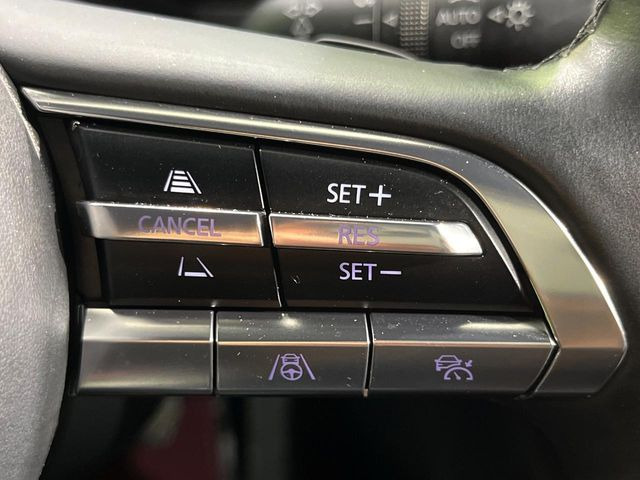 �y�}�c�_�E���[�_�[�N���[�Y�R���g���[���z�������H�ł̒��������s���y��!�����ő��x��ۂN���[�Y�R���g���[�����A�Փˌy���V�X�e���ƘA�g���A�O���̎ԗ������m���ĎԊԂ�ۂ悤�ɑ��x���߂��Ă���܂�!!