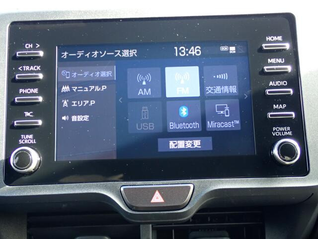 �I�[�f�B�I�\�[�X�͂����̒ʂ�ł��B