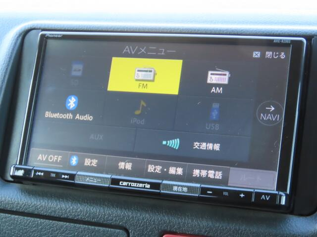 BT�I�[�f�B�I���ڑ��ł��܂�