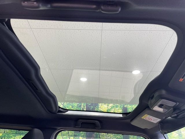 �y�K���X���[�t�z�K���X���[�t���ڂŎԓ��̉��������C�ɃA�b�v!�J���I�ȃh���C�u�����y���݂��������܂��B