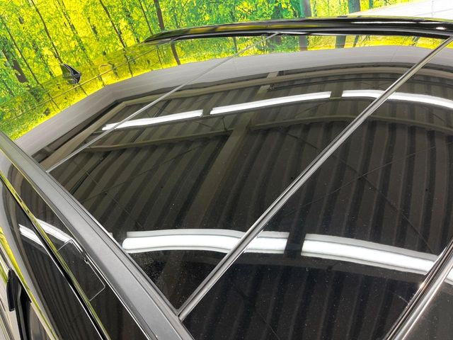 �y�T�����[�t�z�J���������Ղ�̊󏭑����A�T�����[�t����������Ă��܂�!�ԓ��ɖ�����������ꂽ��i�F���y���ވȊO�ɂ��A�ԓ��̋�C���ȒP�Ɋ��C�ł��ĉ��K�ł�!