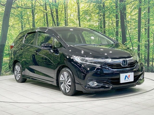 �������x�̃K���X�疌�ŝ����͂������A�㎿�ȃc���E����������B���O����_���J�����؂Ȉ��Ԃ�ی삵�A�F�����E�򉻂�h�~�B�u�e�X�v���b�V���R�[�g�v�A�u�e�v���~�b�T�R�[�g�v���炨�I�т��������܂��B