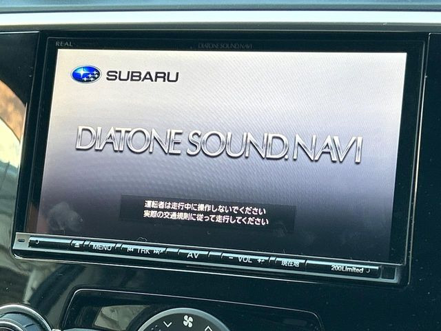 �y�����i�r�z�l�C�̏����i�r�𑕔����Ă���܂��B�i�r�̎g���₷���͂������A�I�[�f�B�I�@�\���[��!�L�����v�◷�s�͂������A�ʋ΂┃�����ȂǕ��i�̃h���C�u���y�����Ȃ�͂���