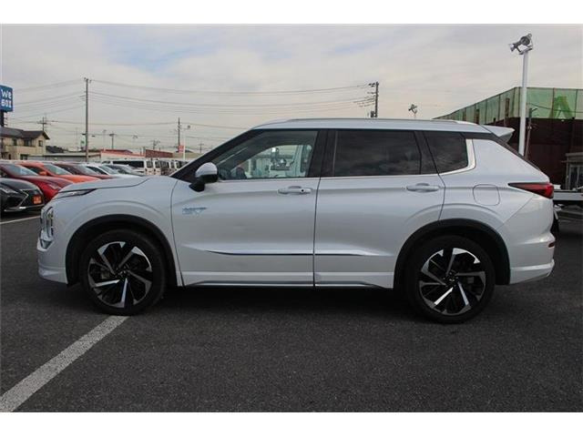 ������肪�����ĂȂ��Ȃ��C�ɓ��������Ԃ��Ȃ������̂��q�l!�S���̃I�[�N�V��������s�b�^����1���T�����Ƃ��\�ł��B���Ј�x���₢���킹���������B