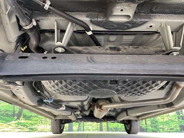 ����肪���ꂢ�Ȃ����ɁA�h�K���H�̎{�H���I�X�X���B�~��n��͂������A���ݕ��ɂ��Z���̕���A��Ń}�����E�E�B���^�[�X�|�[�c���������ɂ��D�]���������Ă���܂��B