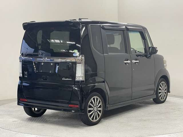 �O���N���[�j���O�ς�!�����ȏ��ȂǋC�ɂȂ���ɂ̓K���X�R�[�e�B���O���������߂ł�!!