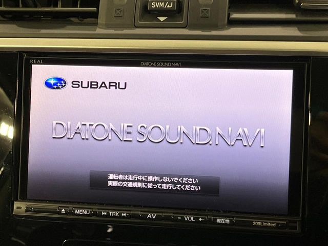 �yDIATONE�T�E���h�V�X�e���t�������i�r�z�[���̃i�r�@�\�͂������A���x�ȃ`���[�j���O�\�͂����ڂ���Ă���A�������ȉ��y�����y���݂��������܂���