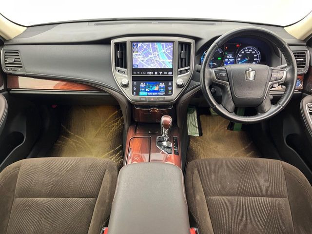 �O���[�v���݌ɐ���30,000��!!�S���̌n��X���烁�[�J�[�E�Ԏ��킸���Љ�o����̂ŁA���Ȃ��Ƀs�b�^���̂��Ԃ�������͂��ł���܂��͂��₢���킹��������