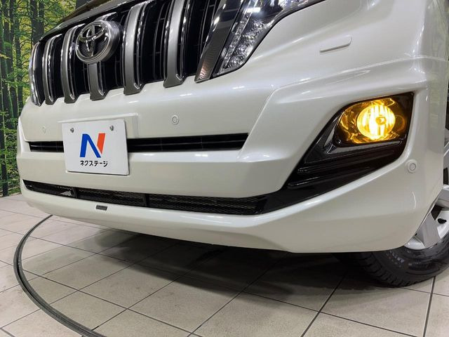 �y���f���X�^�G�A���z�l�C�̃��f���X�^�G�A���𑕒�!�N���}�̊O�ς����X�^�C���b�V���ɂȂ�A�X���ő��݊����ӂ��1��Ɂ􏫗������ւ��鎞�ɂ����Z�[���ɉe�����₷���A���l����l�C�̑����ł�!