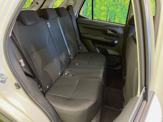 �㕔���Ȃ��C�ɂȂ�悤�ȃL�Y�E�����ւ��蓙�A�傫�ȃ_���[�W�͂Ȃ��A�ǍD�ȏ�Ԃł��B