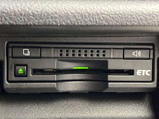 �yETC�z�������H�̗��������X�g���X�Ȃ��ʉ�!�b��̃X�|�b�g��T�[�r�X�G���A�ɑ����u�X�}�[�gIC�v���p���͕K�{�̃A�C�e���ł��B���X�ŃZ�b�g�A�b�v�����{�A���[�ԓ������炷���ɂ����p���������܂�!