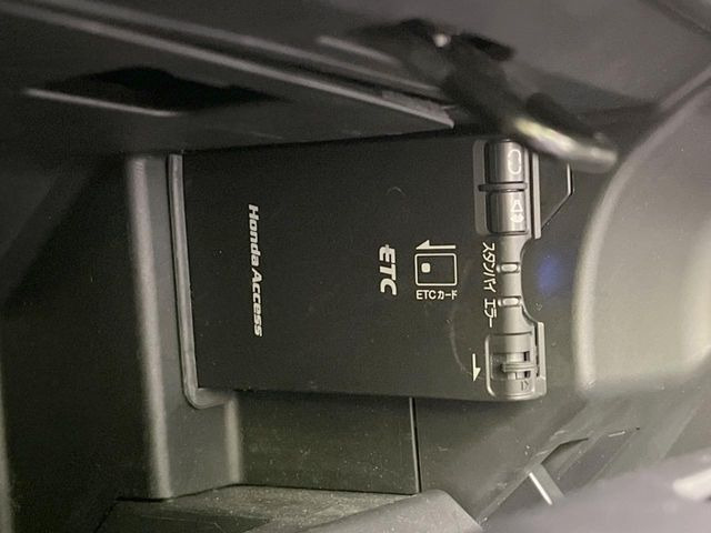 �yETC�z�������H�̗��������X�g���X�Ȃ��ʉ�!�b��̃X�|�b�g��T�[�r�X�G���A�ɑ����u�X�}�[�gIC�v���p���͕K�{�̃A�C�e���ł��B���X�ŃZ�b�g�A�b�v�����{�A���[�ԓ������炷���ɂ����p���������܂�!