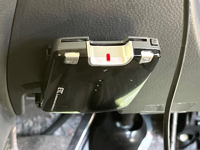 �yETC�z�������H�̗��������X�g���X�Ȃ��ʉ�!�b��̃X�|�b�g��T�[�r�X�G���A�ɑ����u�X�}�[�gIC�v���p���͕K�{�̃A�C�e���ł��B���X�ŃZ�b�g�A�b�v�����{�A���[�ԓ������炷���ɂ����p���������܂�!