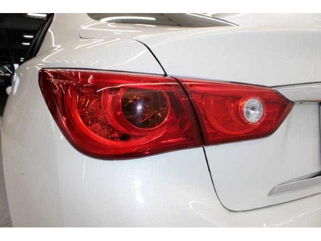 ���Ǝҗl�ւ̔̔��͂��f�肳���Ă��������܂��B �Ԍ������ԗ��̏ꍇ�́A�Ԍ����擾�������x�������z�ŕ\�����Ă���܂��B