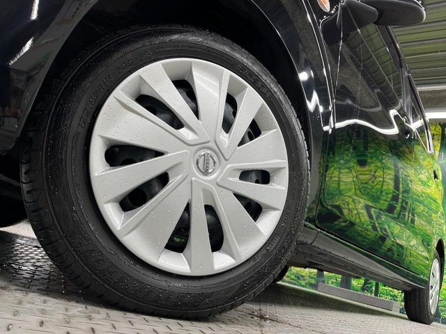 �y����14�C���`�X�`�[���z�C�[���z�l�N�X�e�[�W�ł́w�ЊO�A���~�z�C�[���x���D�]������!�L���u�����h���炨�l�ł��ȃA���~�܂ŕ��L������Ēv���܂���X�^�b�h���X�^�C������舵���Ă���܂��̂ł��C��������!