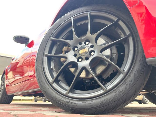 �yBBS��17�C���`�A���~�z�C�[���z��l�C���[�J�[�̃z�C�[���𑕔���y�ʁE���d�x�̃A���~�z�C�[���́A�n���h�����O�E�����ȂǁA����̎������サ�Ă���܂���