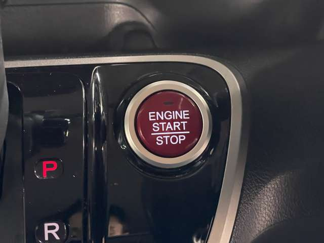 ���̑��C�ɂȂ�I�v�V�����A�t���i�͐����x�����k��������!���Ȃ������̈������グ�邨��`���������Ă��������܂�!!