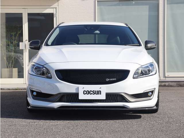 �y��{�ۏ؍���70���ځz�G���W���@�\(�V�����_�[�u���b�N�\�����i�E�V�����_�[�w�b�h�\�����i)39���ځA���͓`�B���u(�g�����X�~�b�V�������i)15���ځA�������u(�u���[�L�V�X�e�����i)16���ڂ�ۏ؁B