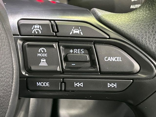 �y���[�_�[�N���[�Y�R���g���[���z�������H�ł̒��������s���y��!!�����ő��x��ۂN���[�Y�R���g���[�����A�Փˌy���V�X�e���ƘA�g���A�O���̎ԗ������m���ĎԊԂ�ۂ悤�ɑ��x���߂��Ă���܂�!!