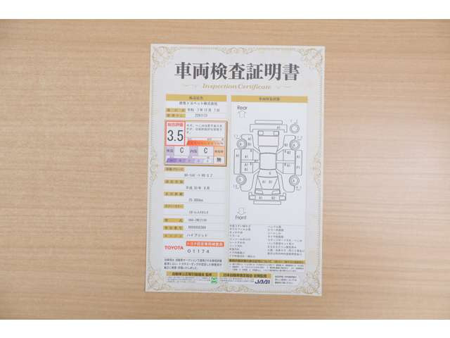 カローラスポーツ1.8 ハイブリッド G Z