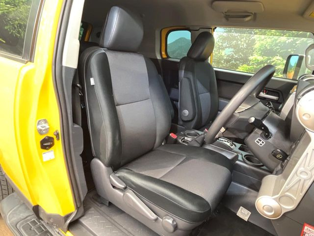 �^�]�ȃV�[�g���͎g�p�������Ȃ��A�ǍD�ȏ�ԂƂȂ��Ă��܂��B���J�Ɏg���Ă������Ƃ��悭�킩��܂��ˁB