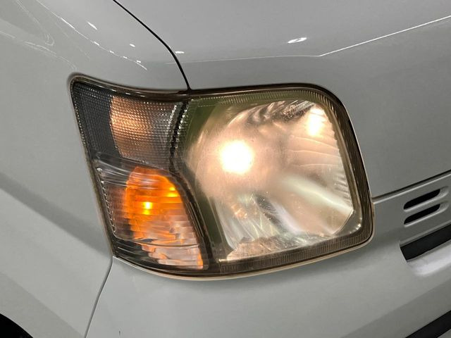 ��Ԃ�r�V���ɂ��ǍD�Ȏ��E�ň��S�ȑ��s������]�������ɂ́y���P�xLED�w�b�h���C�g�z�̎�t����������!�����̂��q�l�ɂ��D�]���������Ă���܂���