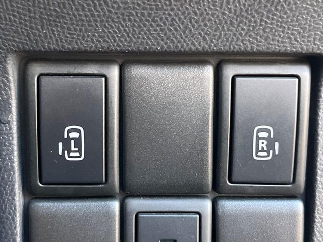 �y�����p���[�X���C�h�h�A�z�X�}�[�g�L�[��^�]�Ȃ̃X�C�b�`�Ō�ȗ����X���C�h�h�A�̊J���\���d��������͂����ăh�A���J����K�v�������A�����Ȃ��q�l�ł��ȒP�ɊJ���߂ł����K�ł���